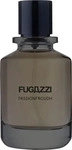 Fugazzi FUG101550, Fugazzi - Passionfroudh - Extrait de Parfum Unisex (50ml),