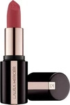 Laura Mercier 42305892101, LAURA MERCIER - Caviar Smoothing Matte Lipstick -