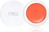 RMS Beauty L2C4, RMS Beauty - Lip2Cheek - Lippenstift (4.82g) Smile, Grundpreis: