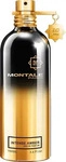 MONTALE PARIS MSOA, MONTALE PARIS - Intense Amber - Eau de Parfum Unisex (0.1 l),