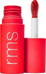 RMS Beauty LPO8, RMS Beauty - Legendary Lip Oil - Lip Tints & Oils (4.3ml) Lily,