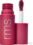 RMS Beauty LPO2, RMS Beauty - Legendary Lip Oil - Lip Tints & Oils (4.3ml)