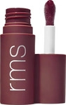 RMS Beauty LPO1, RMS Beauty - Legendary Lip Oil - Lip Tints & Oils (4.3ml) Milla,