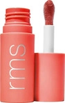 RMS Beauty LPO4, RMS Beauty - Legendary Lip Oil - Lip Tints & Oils (4.3ml) Elle,