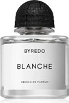 Byredo 65220406, Byredo - Blanche Absolu - Eau de Parfum Unisex (0.1 l), Grundpreis: