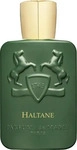 Parfums de Marly PM2605, Parfums de Marly - HALTANE - Eau de Parfum Unisex (0.2 l),