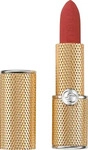 By Terry V24000204, By Terry - Rouge Opulent - Lippenstift (3.5g) 4.Rosewood Mood,