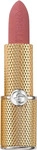 By Terry V24000202, By Terry - Rouge Opulent - Lippenstift (3.5g) 2.Bare Velvet,