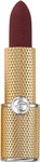 By Terry V24000212, By Terry - Rouge Opulent - Lippenstift (3.5g) 12.Midnight