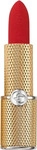 By Terry V24000208, By Terry - Rouge Opulent - Lippenstift (3.5g) 8.Mon Rouge,