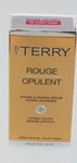 By Terry V24000210, By Terry - Rouge Opulent - Lippenstift (3.5g) 10.Cherry Ch&eacute;rie,