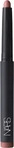 NARS 34504046101, NARS - Total Seduction Eyeshadow Stick - Lidschatten (1.6g) Shade 6