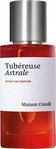 Maison Crivelli MC021100, Maison Crivelli - Tub&eacute;reuse Astrale - Extrait de Parfum