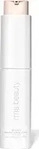 RMS Beauty - "Re" evolve Radiance Locking Primer - Primer (30ml), Grundpreis: &euro;
