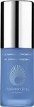 Omorovicza 154001, Omorovicza - Blue Diamond Concentrate - Booster & Essenzen (30ml),