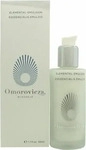 Omorovicza 147001, Omorovicza - Elemental Emulsion - Gesichtscreme (50ml),