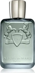 Parfums de Marly NPM3000PV, Parfums de Marly - CASTLEY - Eau de Parfum Unisex (0.125