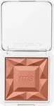 RMS Beauty - ReDimension Hydra Powder Blush - Crystal Slipper - Blush (7g),