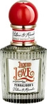 Penhaligon's 65217590, Penhaligon's - Potions Liquid Love - Eau de Parfum Unisex