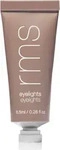 RMS Beauty - Eyelights Cream eyeshadow - Lidschatten (8.5ml) strobe, Grundpreis: