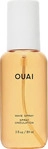 Ouai - WAVE SPRAY - Haarspray (89ml), Grundpreis: &euro; 180,- / l