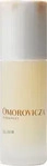 Omorovicza 434001, Omorovicza - Elixir - Anti-Aging Serum (30ml), Grundpreis:...