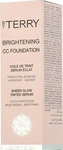 By Terry 11423000117, By Terry - Brightening CC Foundation - CC Cream (30ml) 6N,