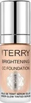 By Terry 11423000107, By Terry - Brightening CC Foundation - CC Cream (30ml) 3C,