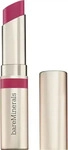 bareMinerals 41706500101, bareMinerals - Mineralist Dewy Lip Gloss-Balm - Lipgloss