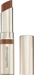 bareMinerals 41706494101, bareMinerals - Mineralist Dewy Lip Gloss-Balm -...