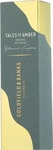 GOLDFIELD & BANKS GB030205, GOLDFIELD & BANKS - Tales of Amber Parfum - Parfum Unisex