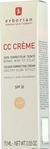 Erborian 6AA10408, Erborian - CC Creme Clair - CC Cream (15ml), Grundpreis: &euro;