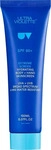 ULTRA VIOLETTE SK-01021, ULTRA VIOLETTE - Extreme Screen Hydrating Body & Hand SPF50+