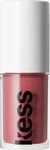 Kess Berlin LO-66, Kess Berlin - Jelly Treat Lip Oil - Lip Tints & Oils (4ml)...