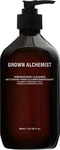 Grown Alchemist GRA1498CBY, Grown Alchemist - Resurfacing Targeted Body Cleanser -