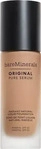 bareMinerals 44000030217, bareMinerals - Original Pure Serum Radiant Natural Liquid