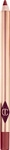 Charlotte Tilbury LLIN12D11REU1, CHARLOTTE TILBURY - LIP CHEAT - Lipliner (1.2g) WALK