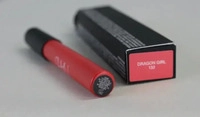 NARS 34503469101, NARS - POWERMATTE HIGH-INTENSITY LIP PENCIL - Lipliner (2.4g)