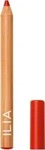 Ilia 100058008, Ilia - Lip Sketch Hydrating Crayon - Lippenstift (2.3g) Piazza,