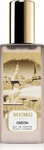 MEMO PARIS MMEDP30OD, MEMO PARIS - ODEON - Eau de Parfum Unisex (30ml), Grundpreis: