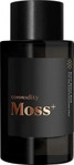 commodity COM541171028100, commodity - Moss - Parfum Unisex (0.1 l), Grundpreis: