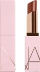 NARS 34504754101, NARS - AFTERGLOW LIP BALM - Lippenstift (3g) HOT LINE, Grundpreis: