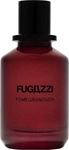 Fugazzi FUG1023100, Fugazzi - Pomegranoudh - Extrait de Parfum Unisex (0.1 l),