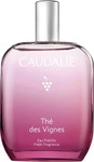 Caudalie 532R1, Caudalie - Th&eacute; des Vignes - Fragrance Bodyspray (0.1 l), Grundpreis: