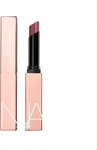 NARS 34505954101, NARS - AFTERGLOW LIPSTICK - Lippenstift (1.5g) HOT RUSH,
