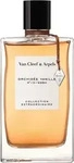 Van Cleef & Arpels VA010A02, Van Cleef & Arpels - Orchid&eacute;e Vanille - Eau de Parfum