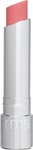 RMS Beauty - Tinted Daily Lip Balm - Lip Tints & Oils (3g) Passion Lane, Grundpreis: