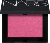 NARS 34506094101, NARS - BLUSH - Blush (4.8g) WILD BUNCH, Grundpreis: &euro;...