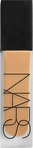 NARS 34504808101, NARS - NATURAL MATTE LONGWEAR FOUNDATION - Foundation (30ml)...