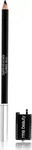 RMS Beauty - Straight Line Kohl Eye Pencil - Eyeliner (1g) HD BLACK, Grundpreis:
